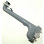 SUPPORT BRAS D'ASPERSION SUPERIEUR POUR LAVE-VAISSELLE ELECTROLUX