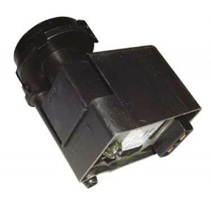 Pompe de condensation pour Sèche-Linge ELECTROLUX 1258349214