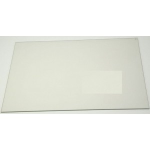 Vitre intermédiaire pour Four SMEG  772531878