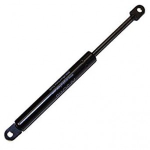 Verin de porte 229mm/215mm pour Micro-ondes ELECTROLUX 3156238002