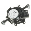 ELECTROVANNE 6 VOIES POUR LAVE VAISSELLE BEKO