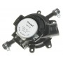 ELECTROVANNE 6 VOIES POUR LAVE VAISSELLE BEKO