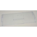 FACADE DE TIROIR POUR REFRIGARATEUR BLUE SKY