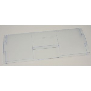 Façade de tiroir pour Réfrigérateur BLUESKY 4541171000