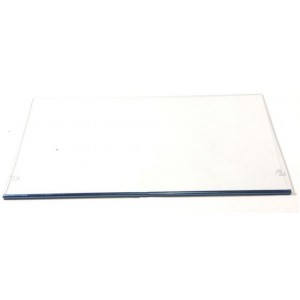 Tablette de verre pour Réfrigérateur LIEBHERR 7272474
