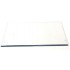 TABLETTE VERRE - COMPLETE POUR REFRIGERATEUR LIEBHERR