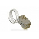 thermostat a13