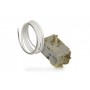 thermostat a13