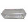 BAC A LEGUME POUR REFRIGERATEUR AEG