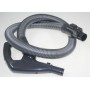 FLEXIBLE POUR ASPIRATEUR LG
