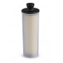 CARTOUCHE DE DÉTARTRAGE SC3 POUR ASPIRATEUR KÄRCHER
