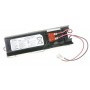 BATTERIE/18V POUR ASPIRATEUR ROWENTA AIR FORCE EXTREME 18V