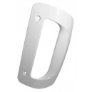 POIGNEE VERTICALE POIGNEE DE PORTE  POUR REFRIGERATEUR ELECTROLUX 