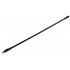 VIS DE REGLAGE PIED CENTRAL POUR LAVE VAISSELLE ARTHUR-MARTIN ELECTROLUX