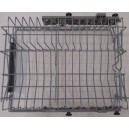 PANIER SUPÉRIEUR POUR LAVE-VAISSELLE BEKO