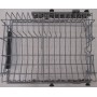 PANIER SUPÉRIEUR POUR LAVE-VAISSELLE BEKO