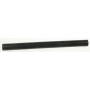 DURITE ELECTROVANNE POUR LAVE-LINGE WHIRLPOOL