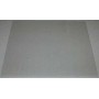 VITRE INTERMEDIAIRE DE FOUR BEKO