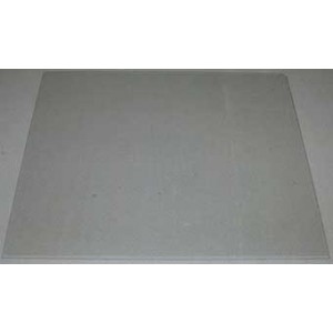 Vitre intermédiaire pour Four BEKO 290440430