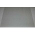 VITRE INTERMEDIAIRE DE FOUR BEKO