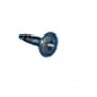 VIS (X1) POUR POIGNEE DE REFRIGERATEUR BEKO