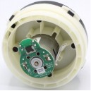 MOTEUR POUR ASPIRATEUR ELECTROLUX