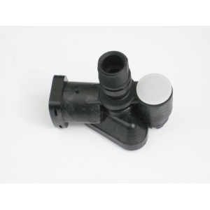 Tête d'injection pour Nettoyeur Haute Pression KARCHER - 90013610