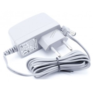 Chargeur 13,5v pour Aspirateur AEG 4055421046