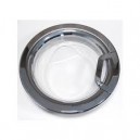 HUBLOT COMPLET CHROME FUTURA POUR LAVE LINGE HOTPOINT ARISTON