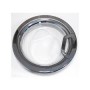 HUBLOT COMPLET CHROME FUTURA POUR LAVE LINGE HOTPOINT ARISTON