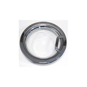 Hublot complet pour Lave-Linge HOTPOINT - ARISTON 482000031805