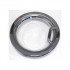 HUBLOT COMPLET CHROME FUTURA POUR LAVE LINGE HOTPOINT ARISTON