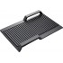 PLANCHA GRILL POUR PLAQUE À INDUCTION NEFF
