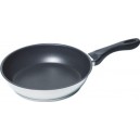 POELE SIEMENS "FRYING SENSOR" Ø21 CM 