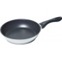 POELE SIEMENS "FRYING SENSOR" Ø21 CM 