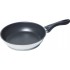 POELE SIEMENS "FRYING SENSOR" Ø21 CM 