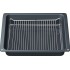 PLAT LECHES FRITE HEZ 333003 POUR FOUR BOSCH