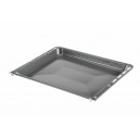 LECHE FRITE HZ342002 POUR FOUR BOSCH SIEMENS