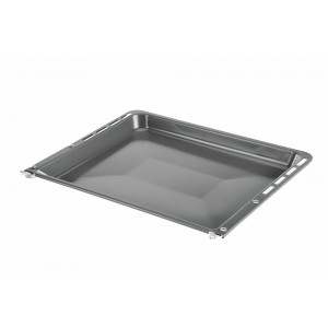 Lèche frite hz342002 pour Four BOSCH 00680616
