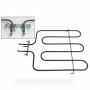 resistance de voute 2100 w 230 v