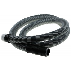 Flexible pour Aspirateur BOSCH 00570336