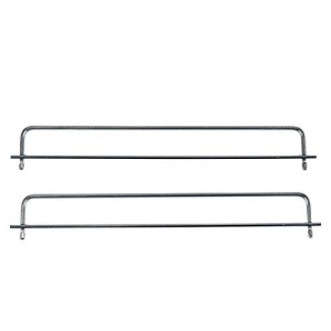 Support plaque pour Four BOSCH 00466546