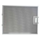 filtre metallique 310 x 250 m/m