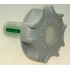 BOUCHON POT A SEL POUR LAVE VAISSELLE AEG