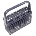 PANIER À COUVERTS COMPLET POUR LAVE VAISSELLE REX AEG