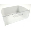 BAC A LEGUMES POUR REFRIGERATEUR PROLINE