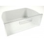BAC A LEGUMES POUR REFRIGERATEUR PROLINE