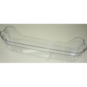 Support bouteilles pour Réfrigérateur PROLINE 3121873
