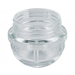 Verre pour Four GORENJE 639157
