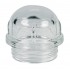 Verre pour lampe de four Gorenje Sidex Körting Sibir Bellers Belling Mora 41MM -639157-